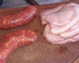 Foto del paso 6 de la receta: Locro argentino 🇦🇷