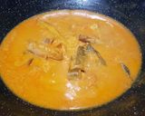 Foto langkah ke 1 dari resep Ayam Singgan.
