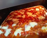 Foto del paso 5 de la receta: Pescado con tomillo y hierbas finas