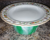A picture of step 2 of Buttermilk.