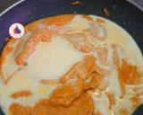 ખોયા કાજુ (Khoya Kaju Recipe In Gujarati) રેસીપી સ્ટેપ5ફોટો