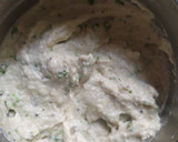 மெது வடை மசாலா டீ ரெசிபி ஸ்டேப் 2 புகைப்படம்
