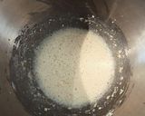 Une image de l'étape 2 de The pancakes.