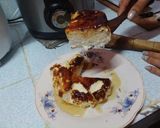 Foto del paso 2 de la receta: Isla Heily