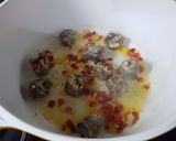 Foto del paso 2 de la receta: Cazuela de Mondongo