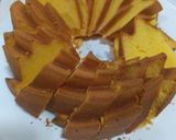 Foto langkah ke 5 dari resep Bolu Tape GLUTEN FREE.