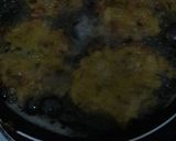 Foto langkah ke 5 dari resep Bakwan jagung Or Perkedel jagung.