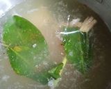 Foto langkah ke 4 dari resep Pindang ikan.