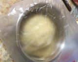 Foto del paso 3 de la receta: Facturas caseras de Mamucha 🌹