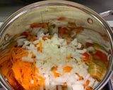 Foto del paso 1 de la receta: Salsa Bolognesa