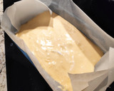 Foto del paso 3 de la receta: Bizcocho "para mojar"