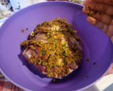 Foto del paso 2 de la receta: Bondiola con sabor puertorriqueño