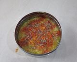 A picture of step 3 of Aam Chunda - Gujarati Mango Chunda.