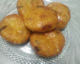 Foto langkah ke 4 dari resep Perkedel kentang #anti gagal.