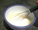 Foto langkah ke 1 dari resep Kremesan 1 bumbu.