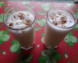 Punjabi Lassi recipe step 3 photo