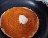 A picture of step 3 of Pizza.