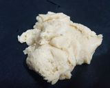 Foto del paso 1 de la receta: Galletas de coco Tm5