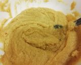Foto del paso 3 de la receta: Tarta de Santiago