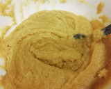 Foto del paso 3 de la receta: Tarta de Santiago