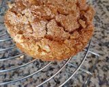 Foto del paso 5 de la receta: Butterkuchen (torta de manteca)