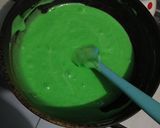 Foto langkah ke 4 dari resep Marmer Cake Putih Telur.