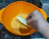 পটল পকোড়া(potol pakoda recipe in Bengali) রেসিপি ধাপ - 3 ছবি