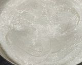 કેક (Cake Recipe in Gujarati) રેસીપી સ્ટેપ3ફોટો