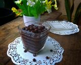 Foto langkah ke 6 dari resep Bubble Pearl Nutrijell.