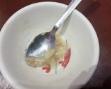 মশলা লাচ্ছা পরোটা সাথে রায়তা (mashla lacchha paratha raita recipe in Bengali) রেসিপির ধাপ 2 ছবি