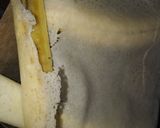 Foto langkah ke 2 dari resep Pisang aroma.