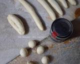 Recipe step image