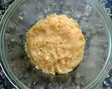 চিকেন বল (Chicken ball recipe in Bengali) রেসিপি ধাপ - 1 ছবি