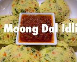 A picture of step 10 of Can We Eat Moong Dal On A Keto Diet?.