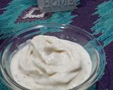 Foto del paso 3 de la receta: Helado de banana