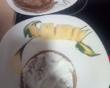 Foto del paso 4 de la receta Tortitas de Avena fit