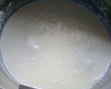 Foto del paso 7 de la receta: Arroz con leche 🍚🐄