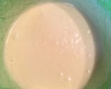 Foto del paso 4 de la receta: Muffins SIN TACC