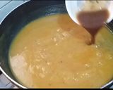 A picture of step 5 of Aloo Ki Daal.