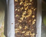 Foto del paso 3 de la receta: Brownie de chocolate🍫😋