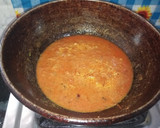 முட்டை கிரேவி ரெசிபி ஸ்டேப் 5 புகைப்படம்