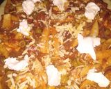 صورة لخطوة 2 من وصفة فطيرة بالتونه🥫