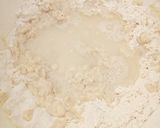 A picture of step 2 of Best ever puffs recipe.