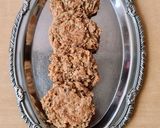 Foto del paso 6 de la receta: Avena fermentada 🌾 Receta básica para preparaciones dulces o saladas 🥣