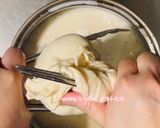 豆漿「優質蛋白質,乳糖不耐的最佳選擇」/Soy milk的食譜步驟7照片