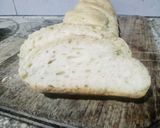 Foto del paso 11 de la receta: Pan de agua vegano🍞🌱