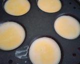 Foto langkah ke 11 dari resep 35. 🥞Lumpur Sidoarjo Ekonomis🥞.