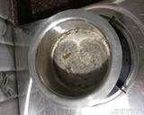 ઈલાયચીવાળી ચા (Cardamom Tea Recipe in Gujarati) રેસીપી સ્ટેપ2ફોટો