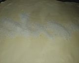 Foto del paso 8 de la receta: Palmeritas caseras
