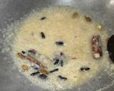 Gambar langkah 3 resipi Sup Daging.
